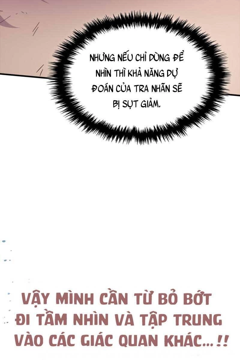 Thăng Cấp Cùng Thần Chapter 68 - 62