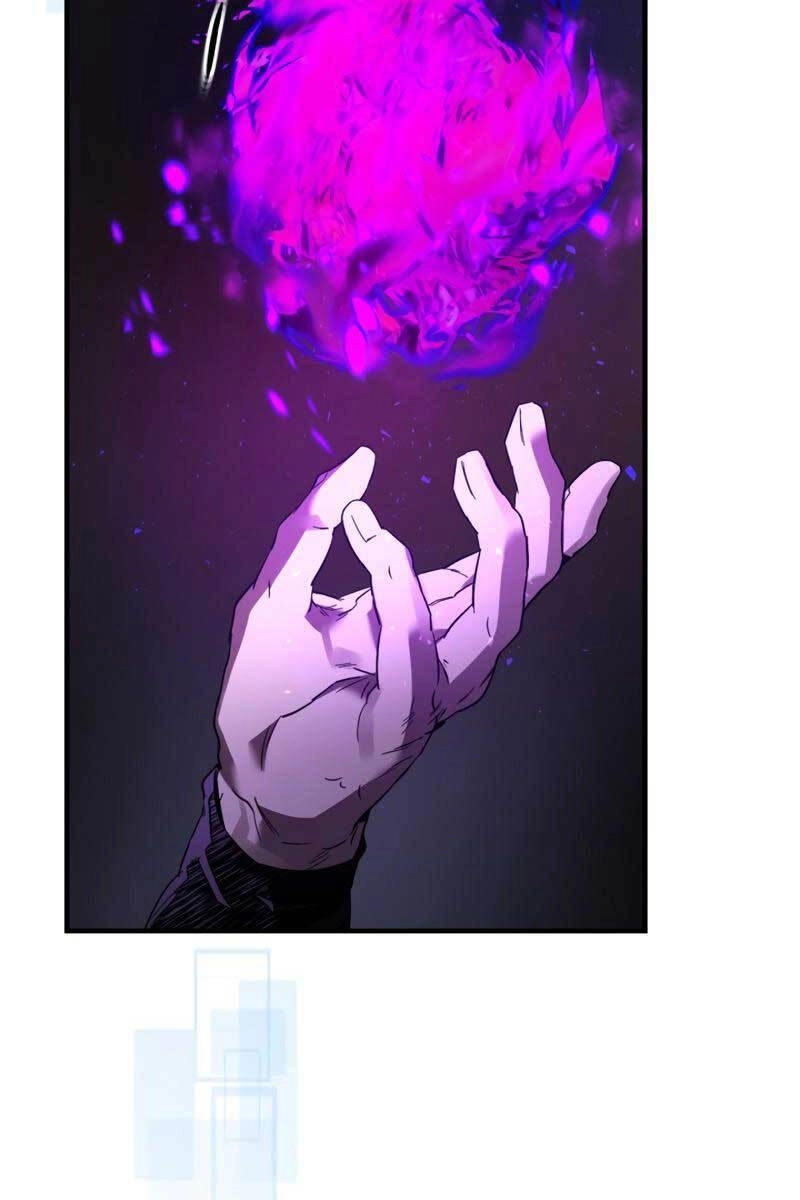 Thăng Cấp Cùng Thần Chapter 68 - 64