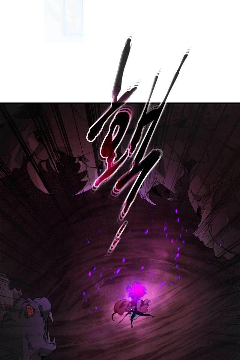 Thăng Cấp Cùng Thần Chapter 68 - 65