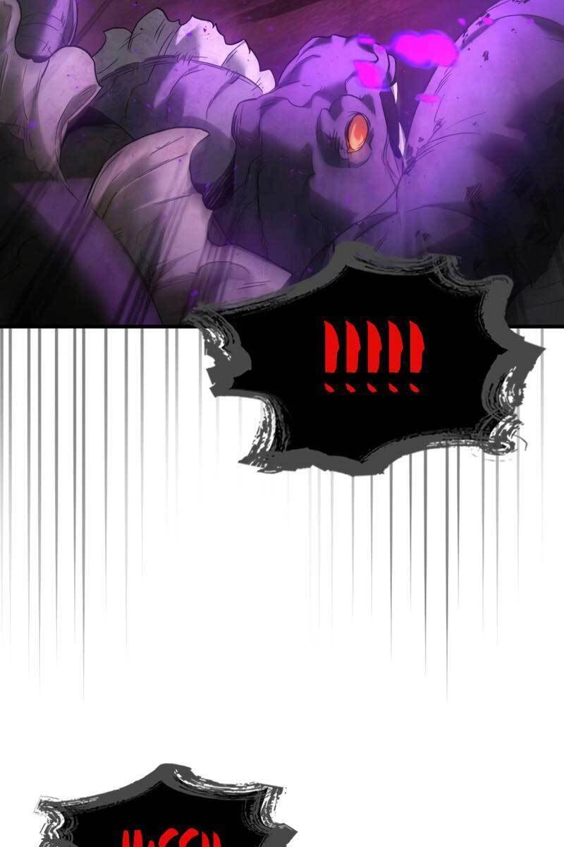 Thăng Cấp Cùng Thần Chapter 68 - 68