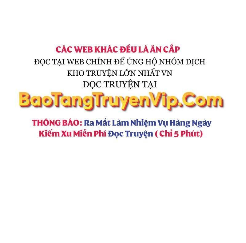 Thăng Cấp Cùng Thần Chapter 68 - 71