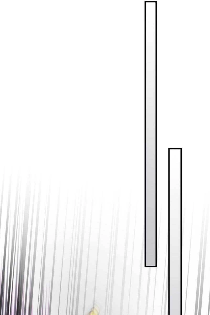 Thăng Cấp Cùng Thần Chapter 68 - 72