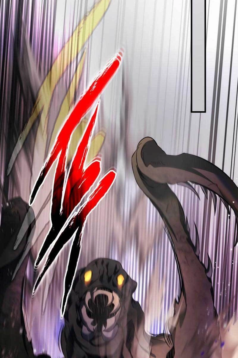 Thăng Cấp Cùng Thần Chapter 68 - 73