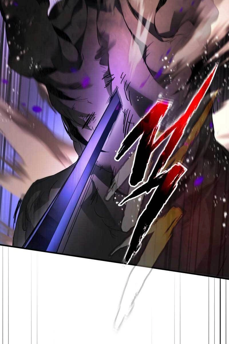 Thăng Cấp Cùng Thần Chapter 68 - 74