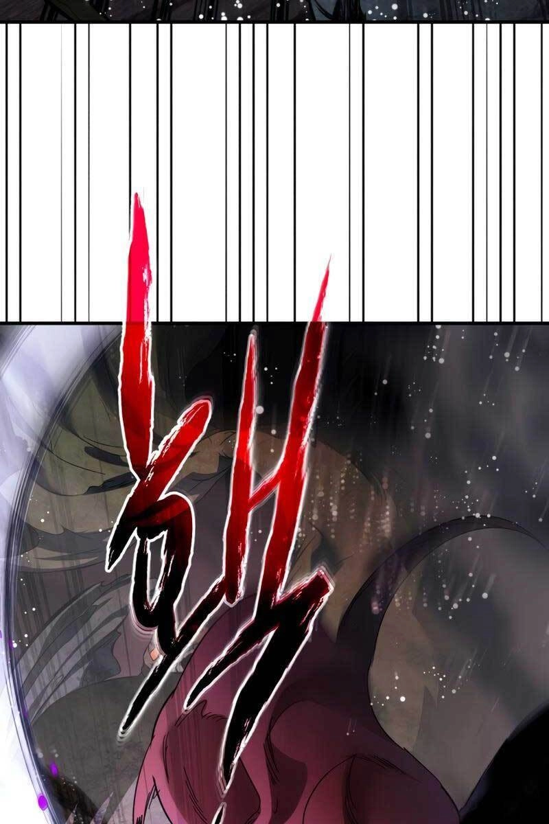 Thăng Cấp Cùng Thần Chapter 68 - 77