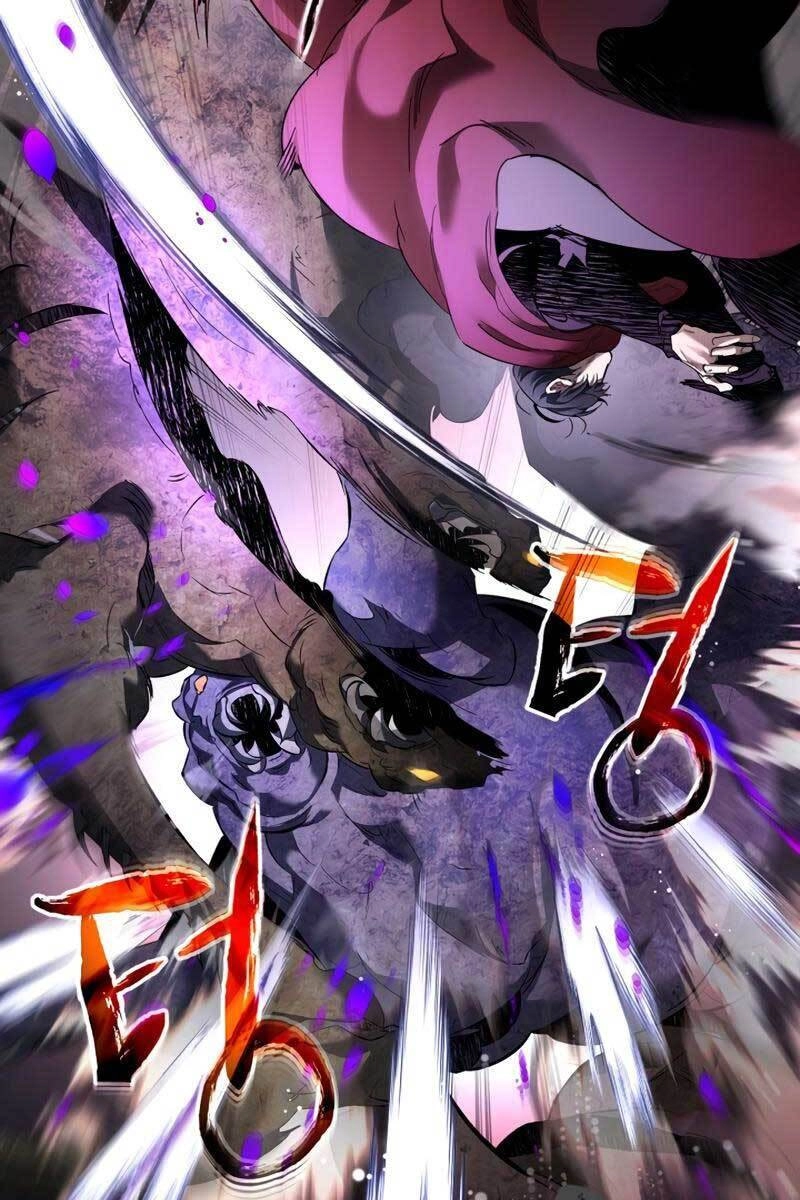 Thăng Cấp Cùng Thần Chapter 68 - 78