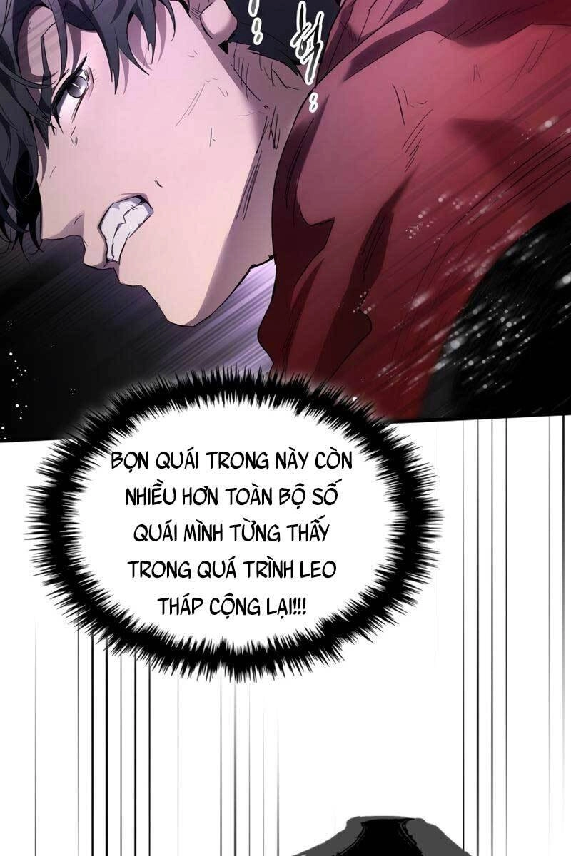 Thăng Cấp Cùng Thần Chapter 68 - 80