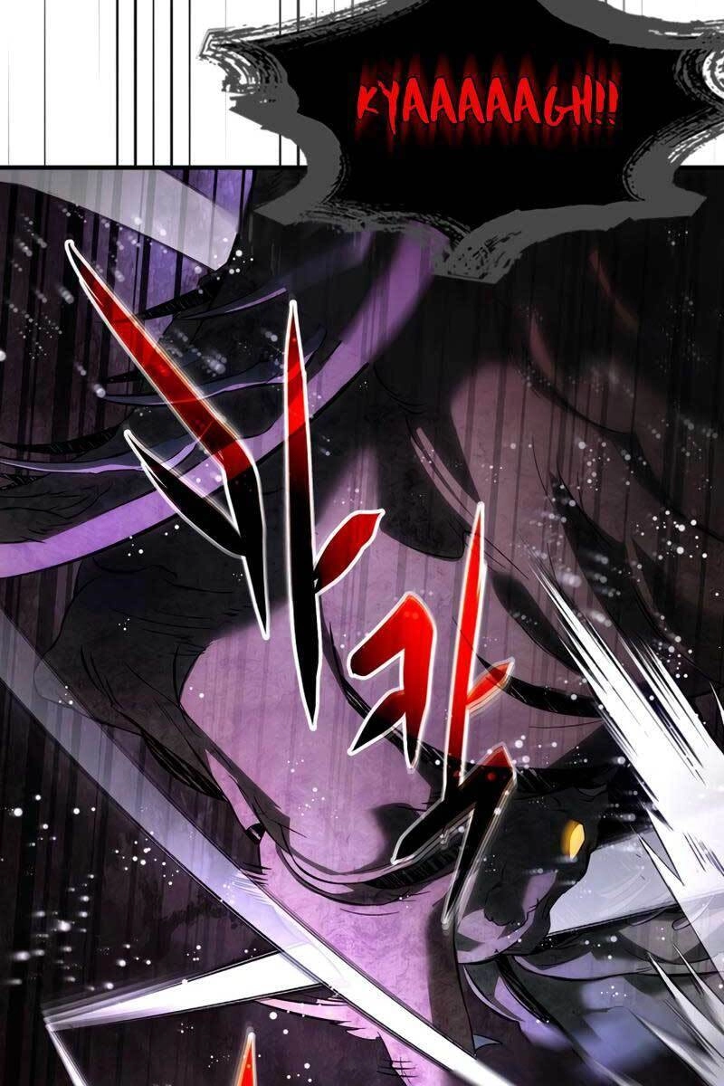 Thăng Cấp Cùng Thần Chapter 68 - 81