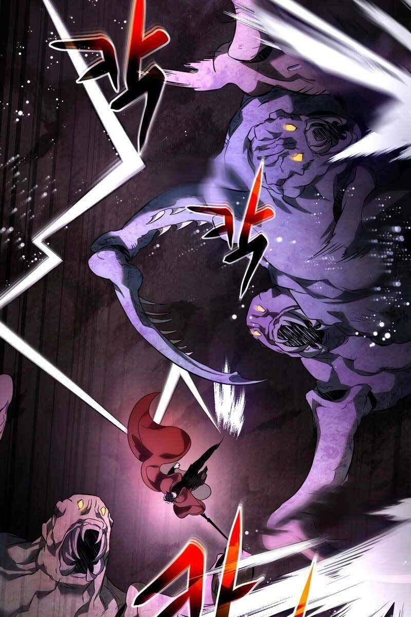 Thăng Cấp Cùng Thần Chapter 68 - 82