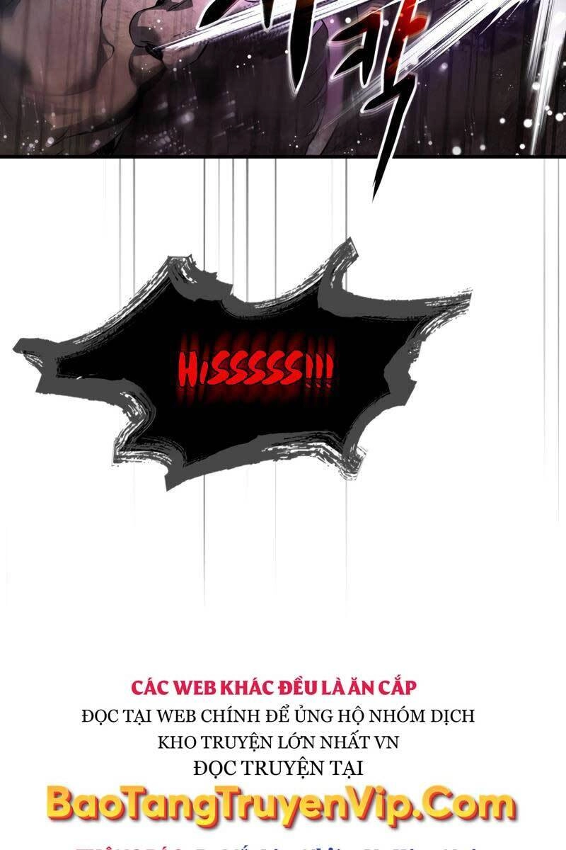 Thăng Cấp Cùng Thần Chapter 68 - 83