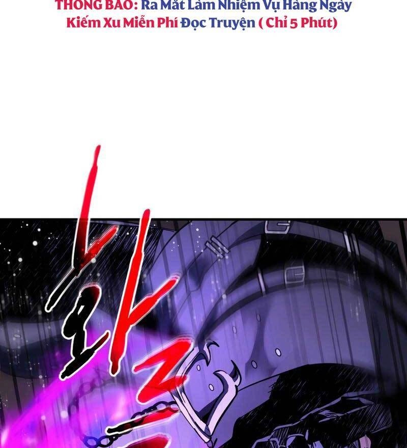 Thăng Cấp Cùng Thần Chapter 68 - 84