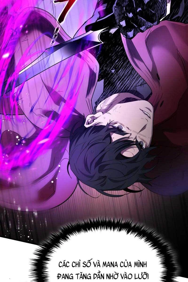 Thăng Cấp Cùng Thần Chapter 68 - 85