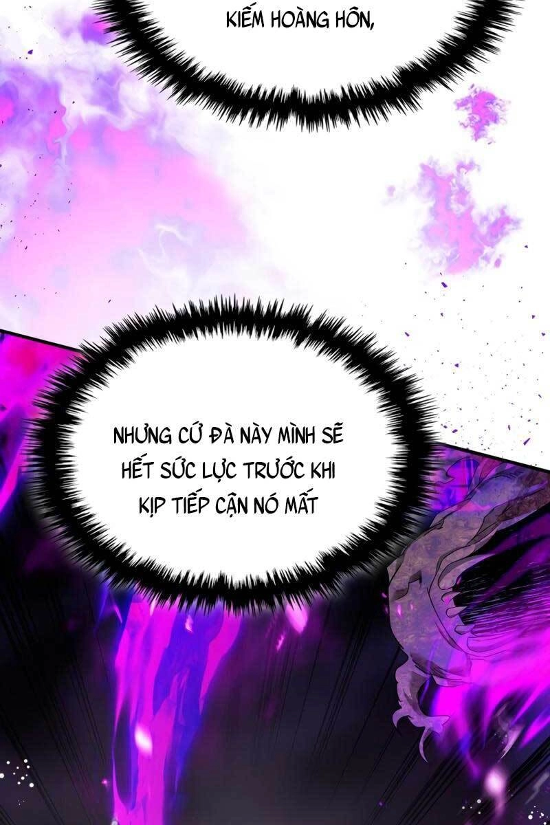 Thăng Cấp Cùng Thần Chapter 68 - 86