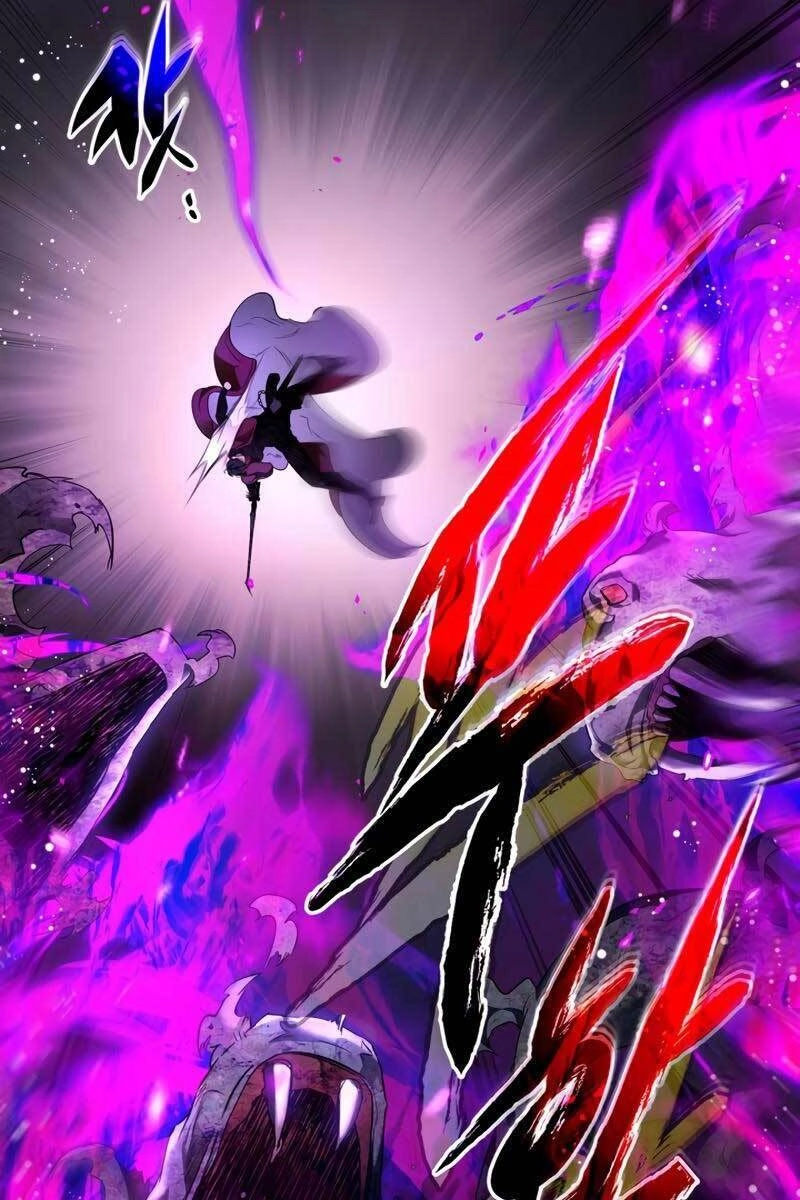 Thăng Cấp Cùng Thần Chapter 68 - 87