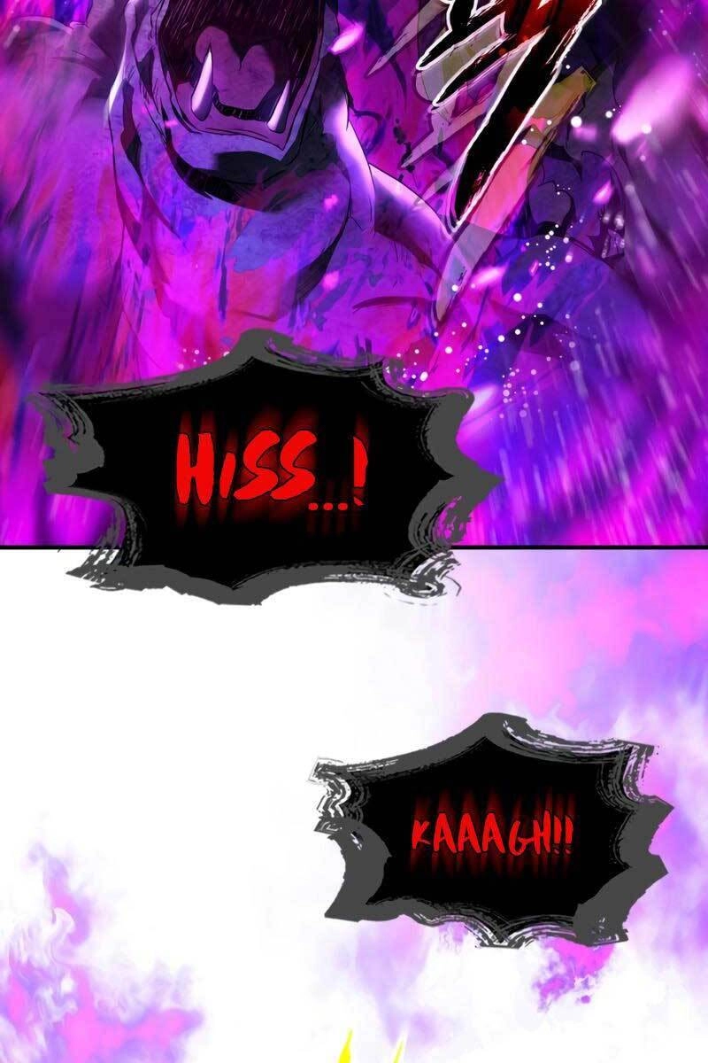 Thăng Cấp Cùng Thần Chapter 68 - 88