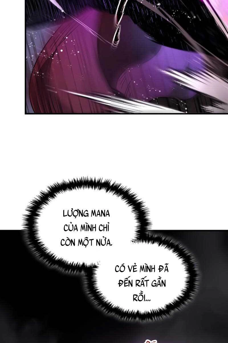 Thăng Cấp Cùng Thần Chapter 68 - 90