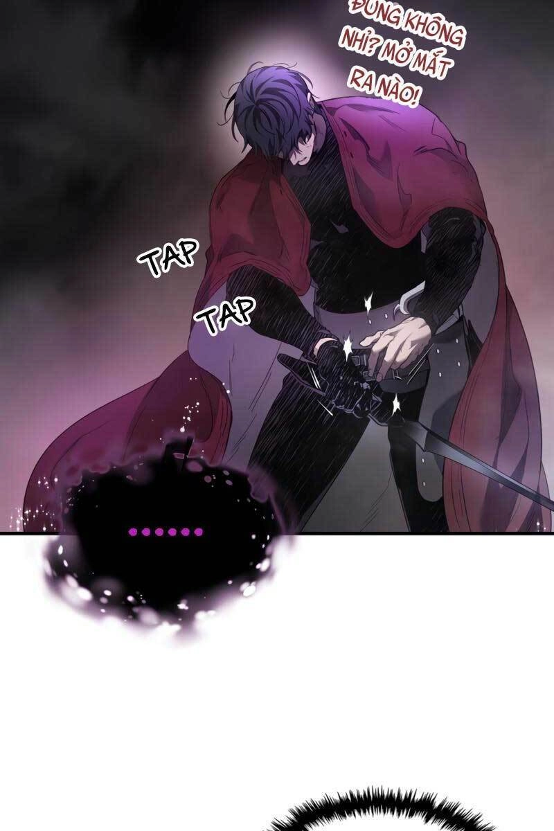 Thăng Cấp Cùng Thần Chapter 68 - 91