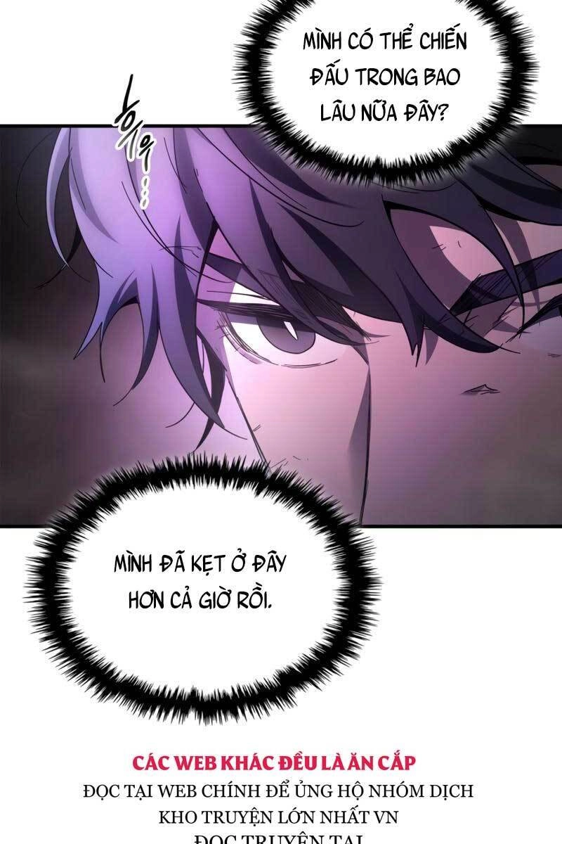 Thăng Cấp Cùng Thần Chapter 68 - 92