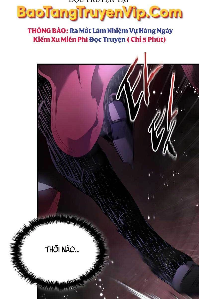 Thăng Cấp Cùng Thần Chapter 68 - 93