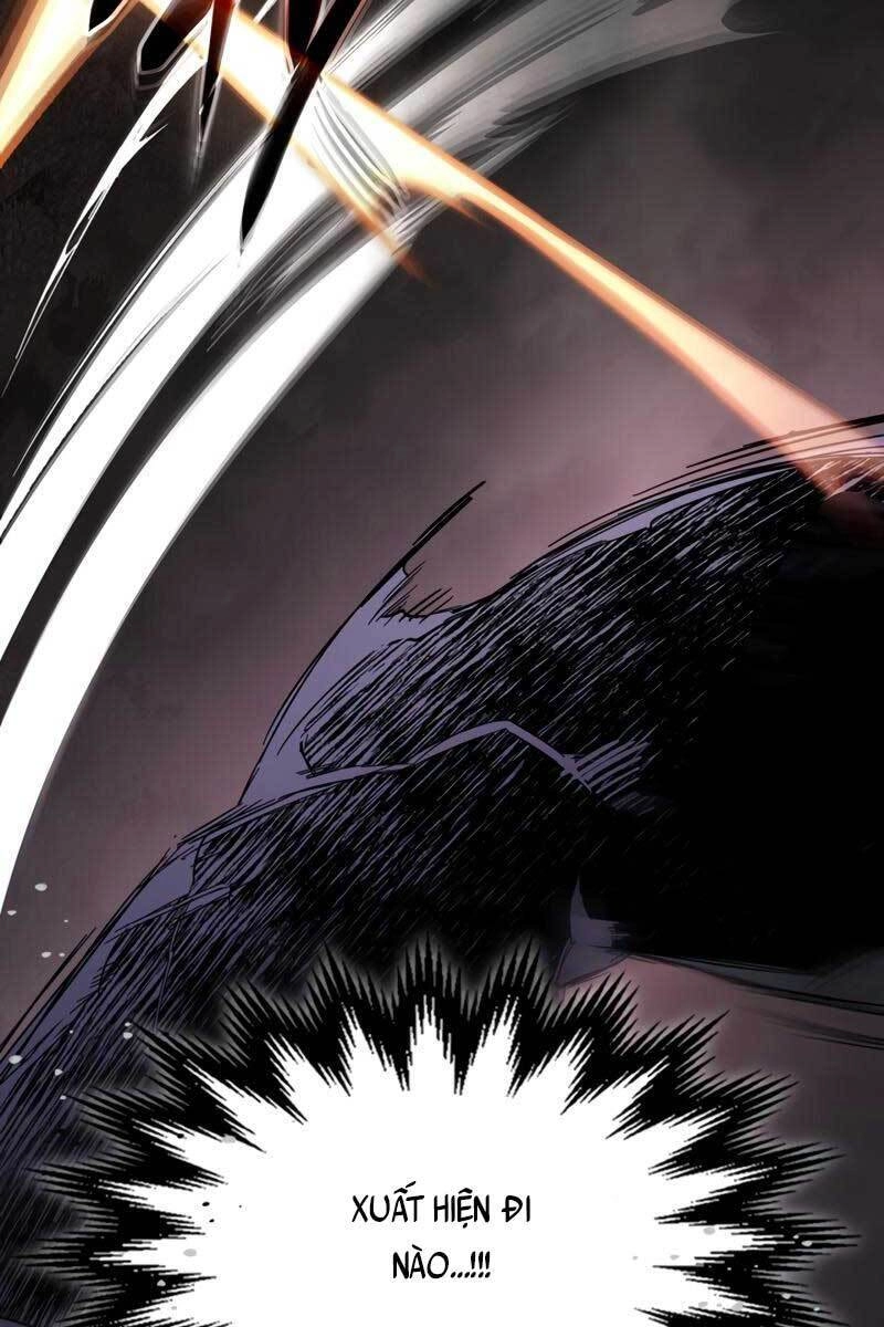 Thăng Cấp Cùng Thần Chapter 68 - 96