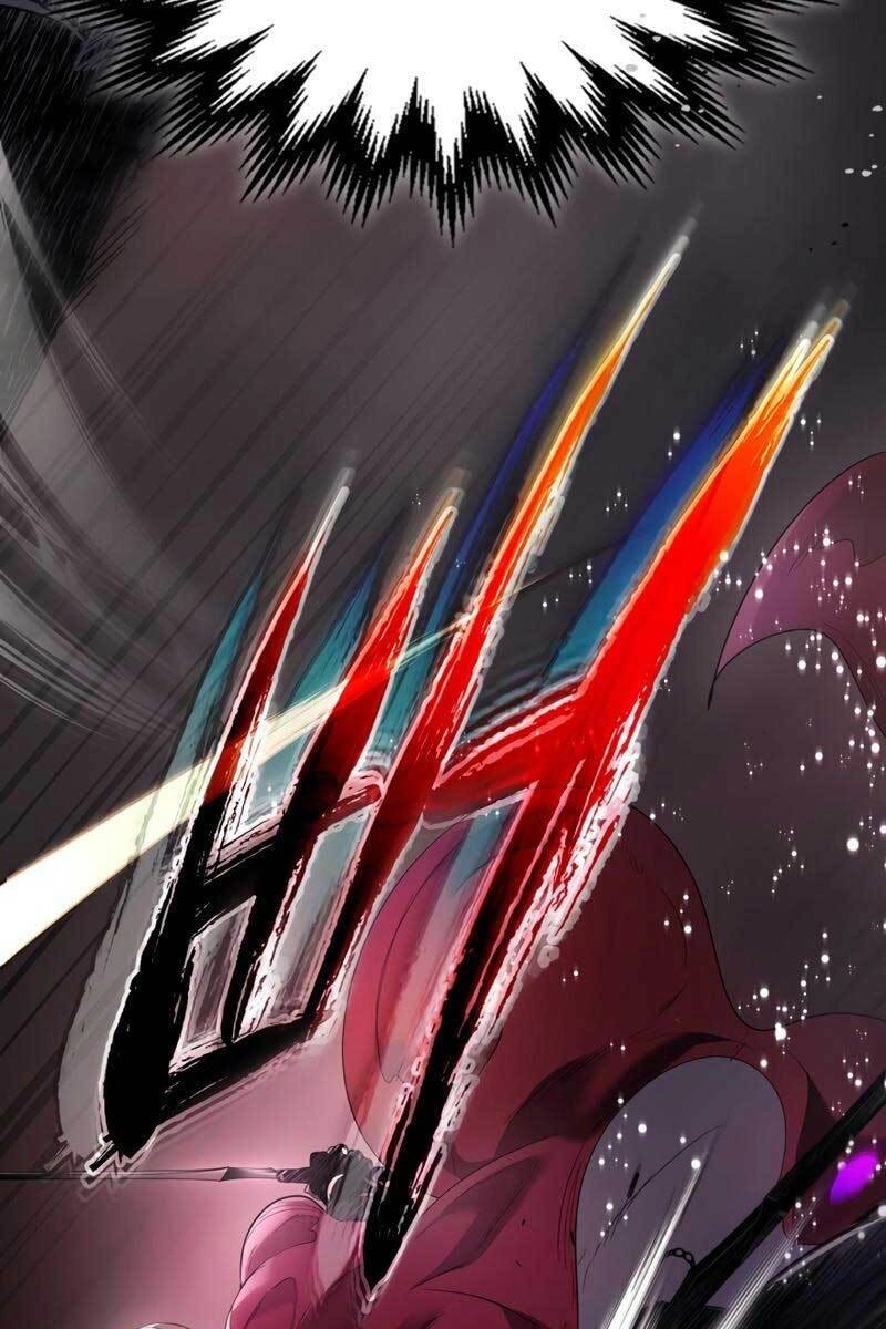 Thăng Cấp Cùng Thần Chapter 68 - 97