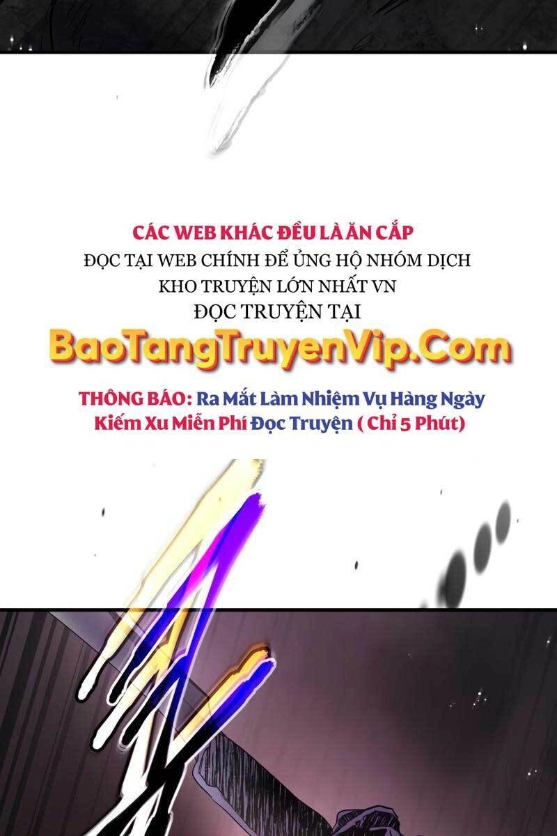 Thăng Cấp Cùng Thần Chapter 68 - 99