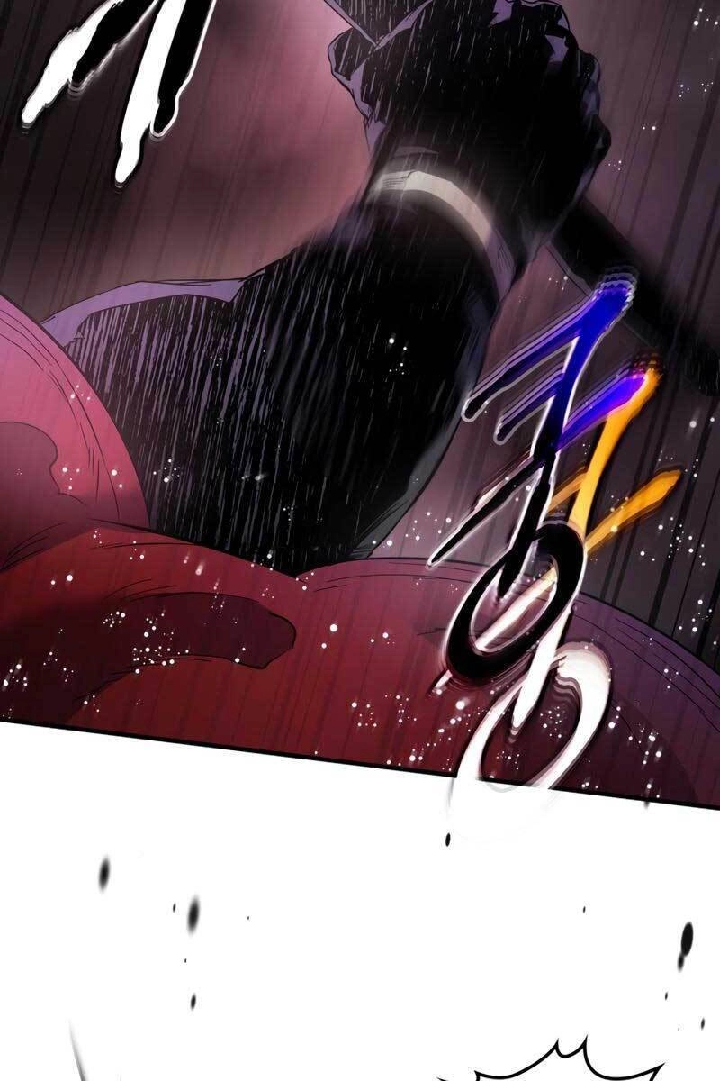 Thăng Cấp Cùng Thần Chapter 68 - 100