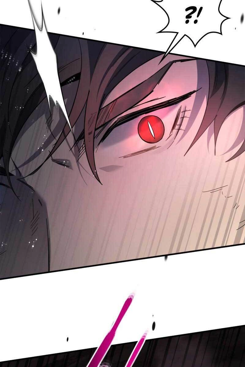 Thăng Cấp Cùng Thần Chapter 68 - 101