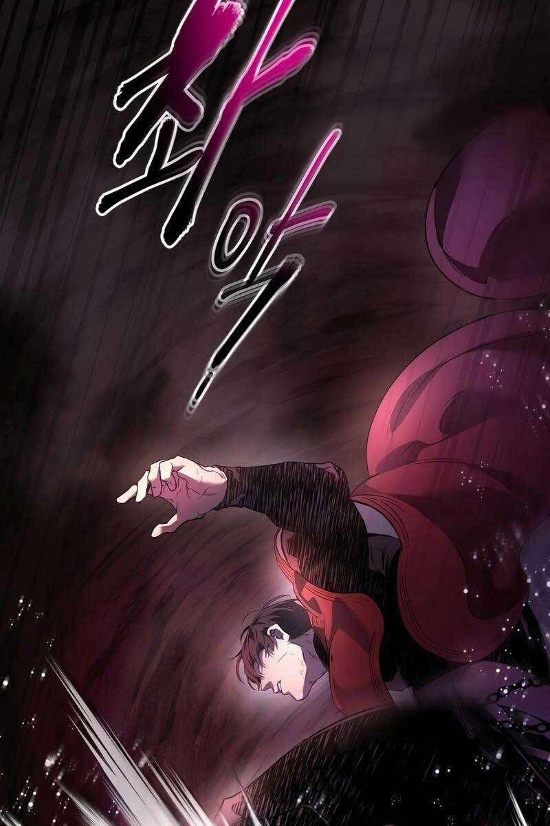 Thăng Cấp Cùng Thần Chapter 68 - 102