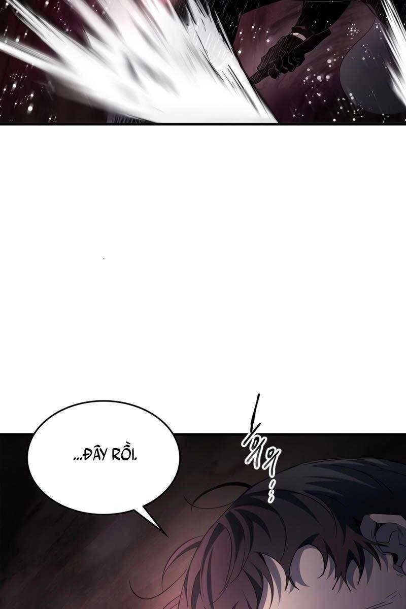 Thăng Cấp Cùng Thần Chapter 68 - 103