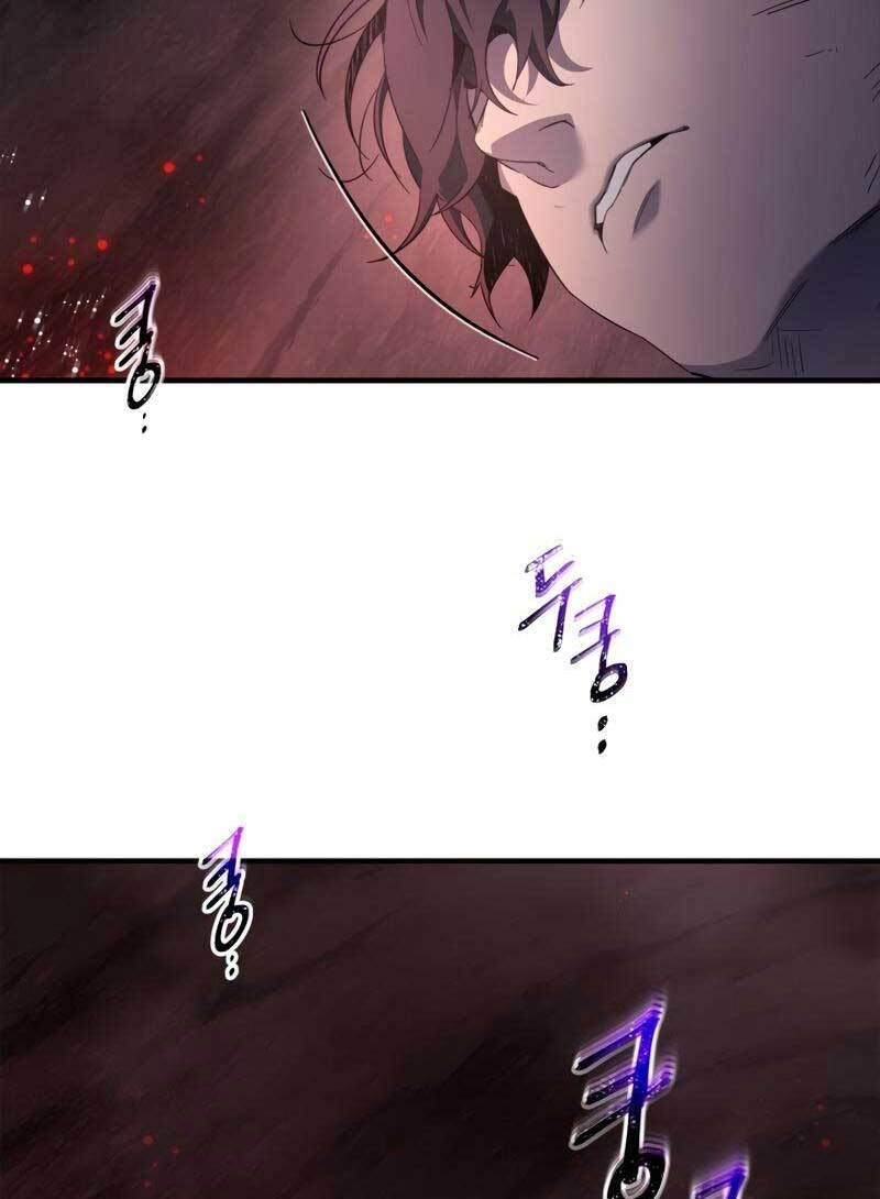 Thăng Cấp Cùng Thần Chapter 68 - 104