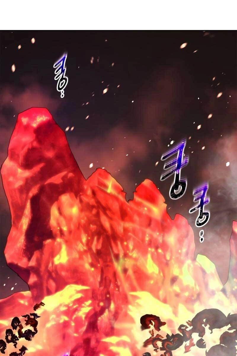 Thăng Cấp Cùng Thần Chapter 68 - 106