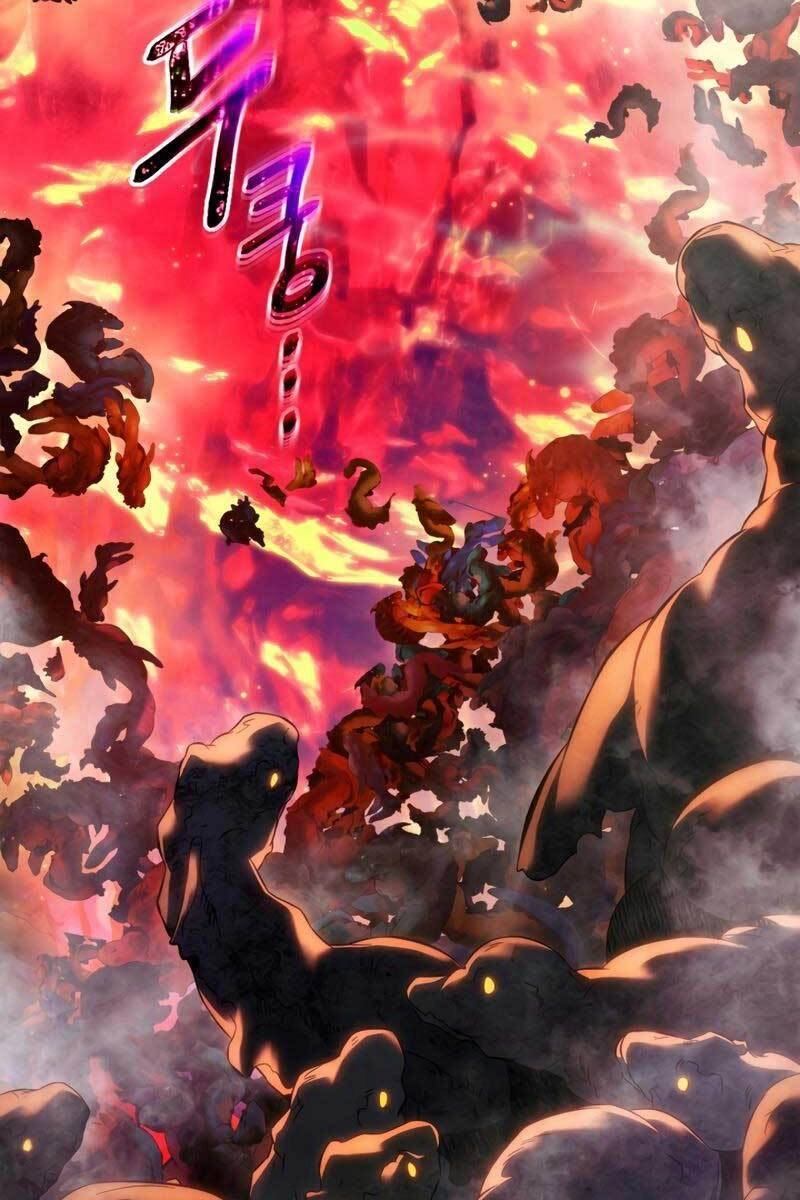 Thăng Cấp Cùng Thần Chapter 68 - 107