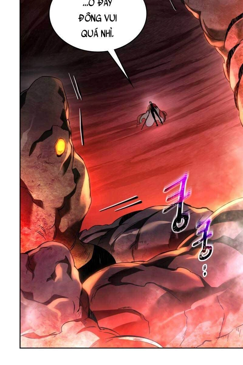 Thăng Cấp Cùng Thần Chapter 68 - 109