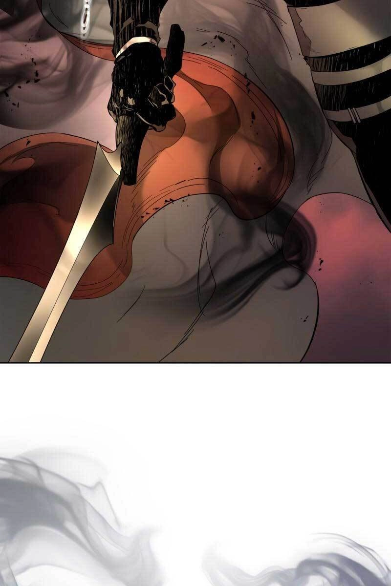 Thăng Cấp Cùng Thần Chapter 68 - 111