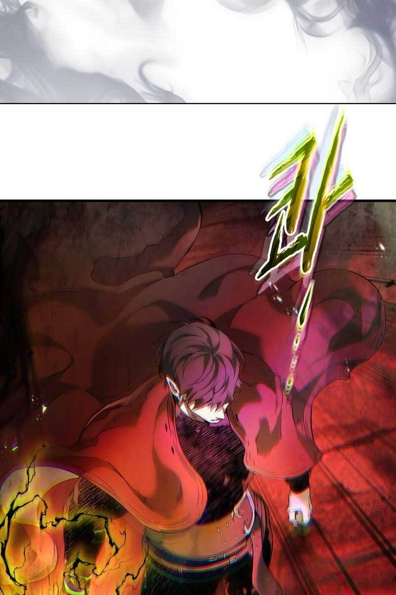 Thăng Cấp Cùng Thần Chapter 68 - 112