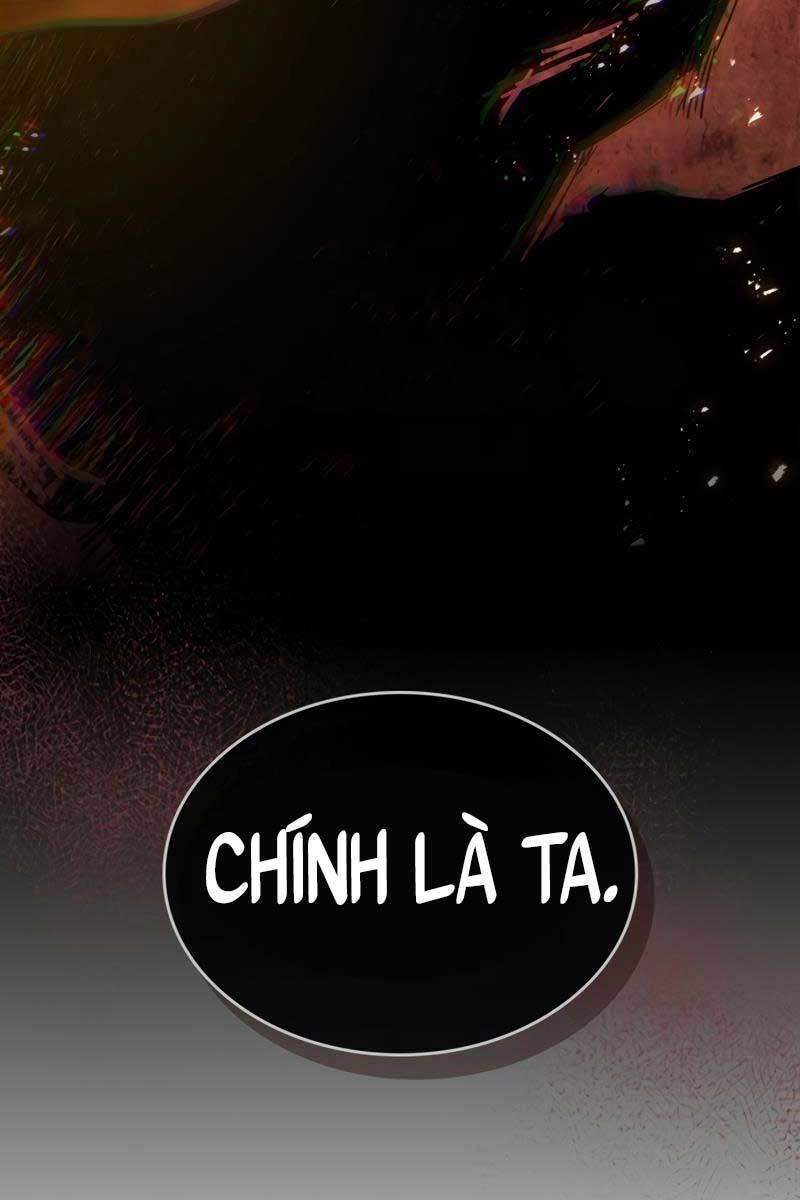 Thăng Cấp Cùng Thần Chapter 68 - 116