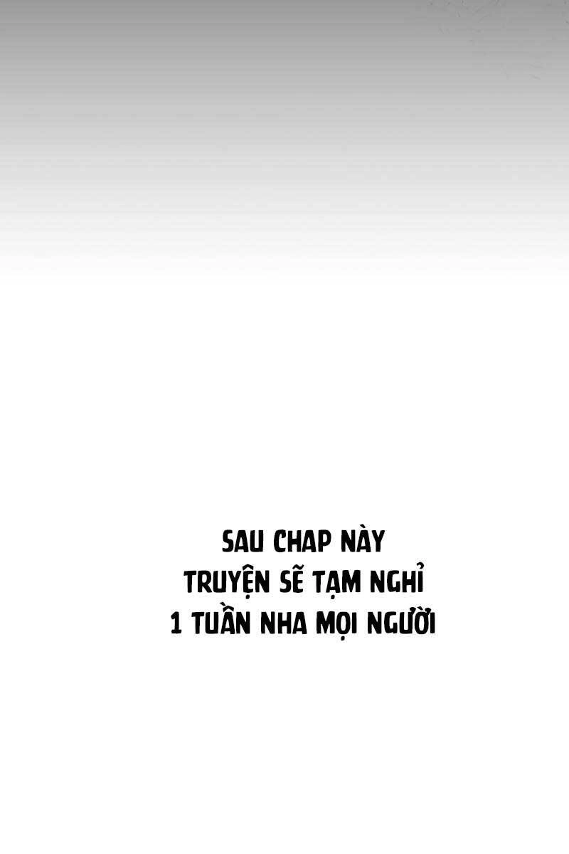 Thăng Cấp Cùng Thần Chapter 68 - 117