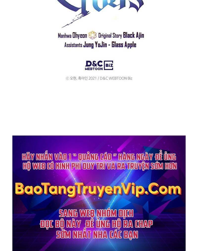 Thăng Cấp Cùng Thần Chapter 68 - 120