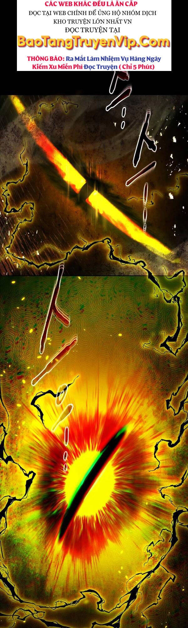 Thăng Cấp Cùng Thần Chapter 69 - 1