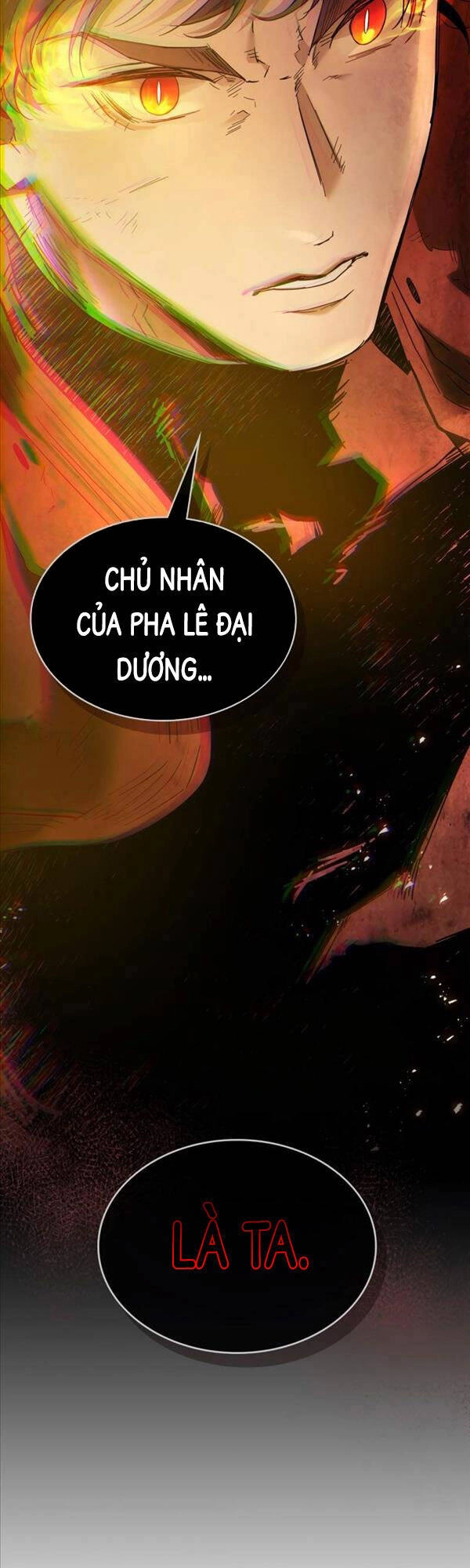 Thăng Cấp Cùng Thần Chapter 69 - 3