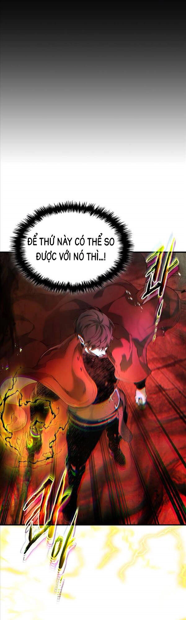 Thăng Cấp Cùng Thần Chapter 69 - 7