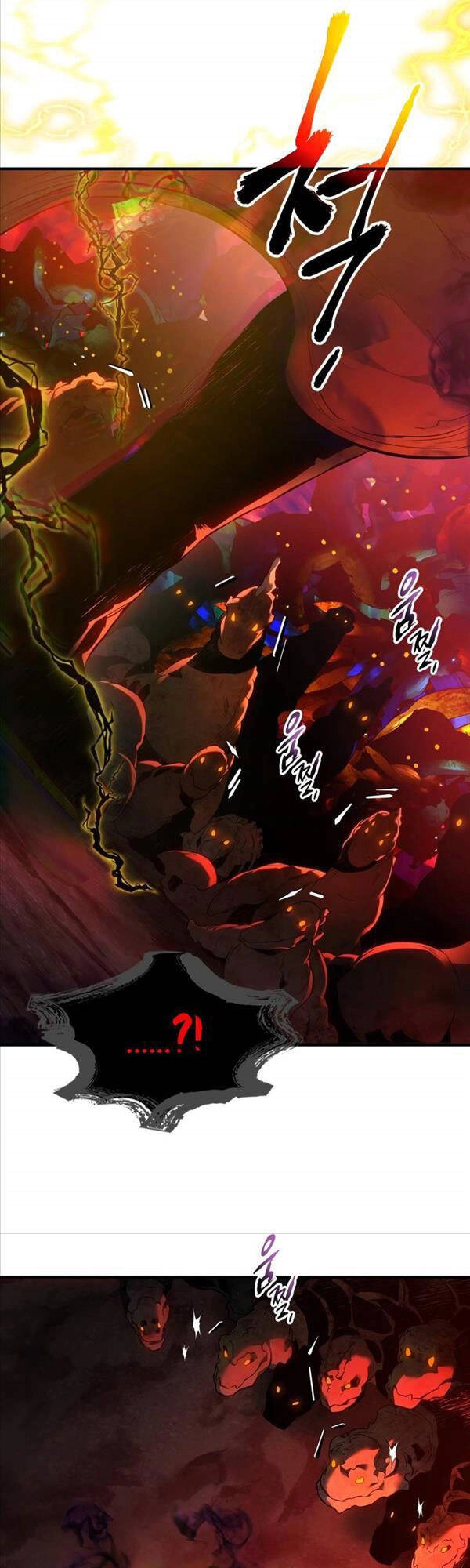 Thăng Cấp Cùng Thần Chapter 69 - 8