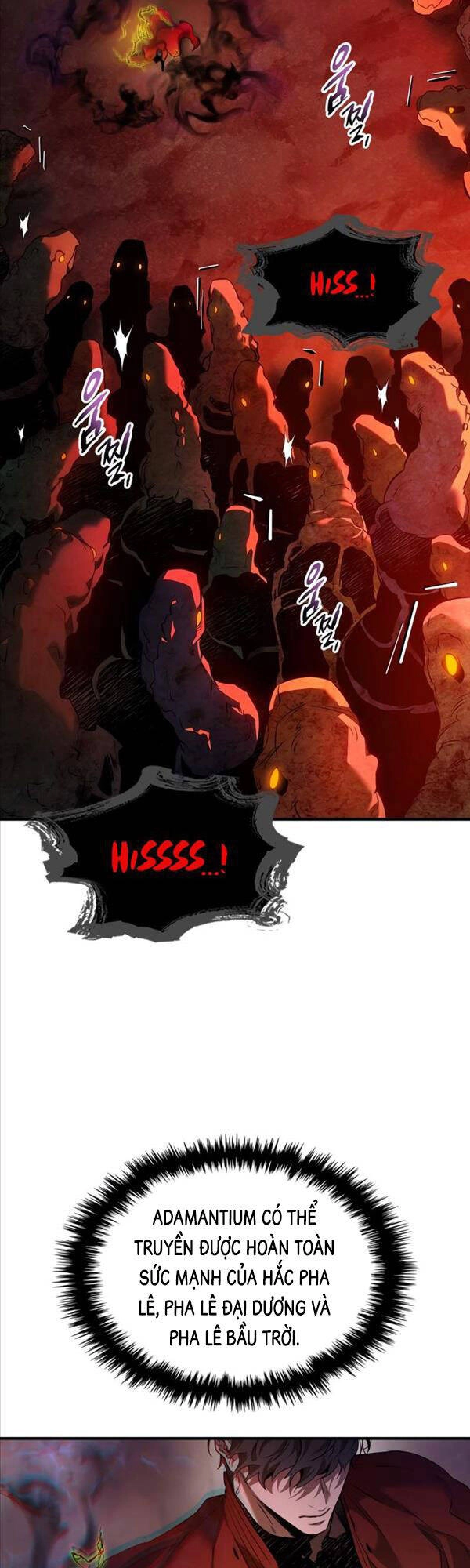 Thăng Cấp Cùng Thần Chapter 69 - 9