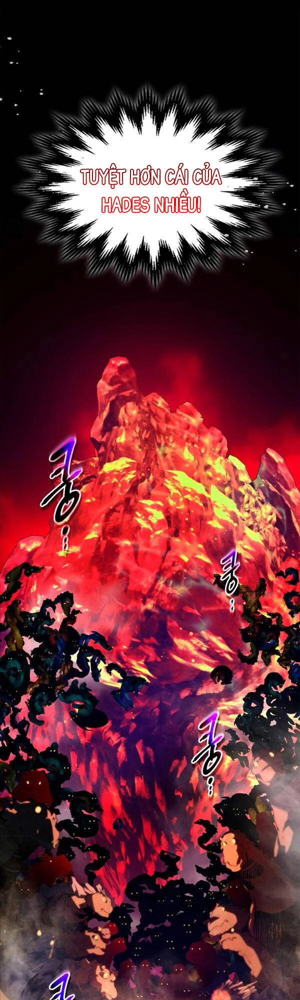 Thăng Cấp Cùng Thần Chapter 69 - 12