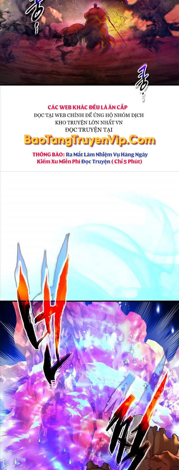 Thăng Cấp Cùng Thần Chapter 69 - 13