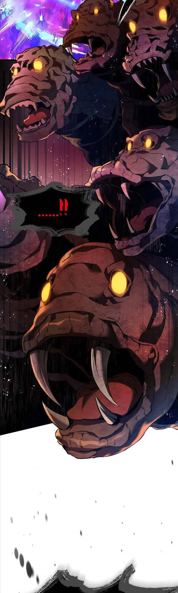 Thăng Cấp Cùng Thần Chapter 69 - 14