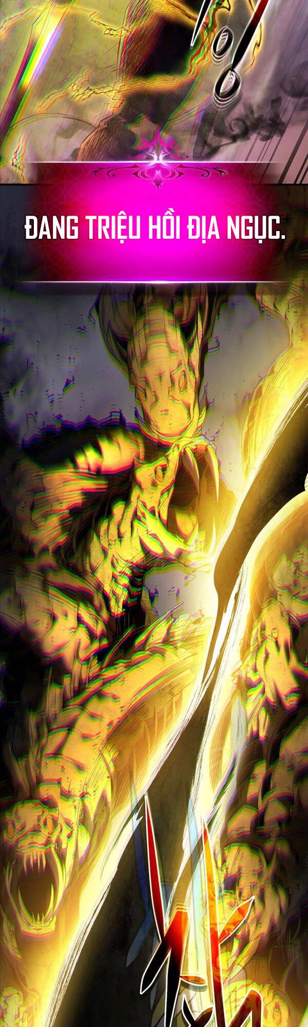 Thăng Cấp Cùng Thần Chapter 69 - 17