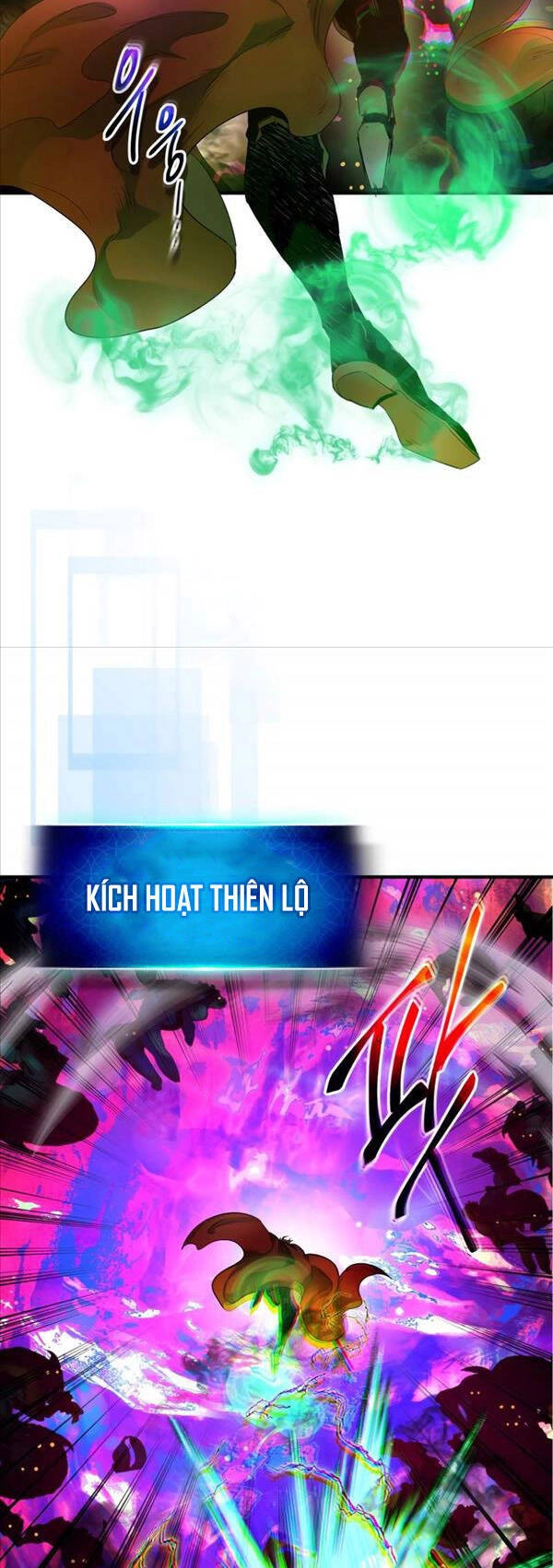 Thăng Cấp Cùng Thần Chapter 69 - 25