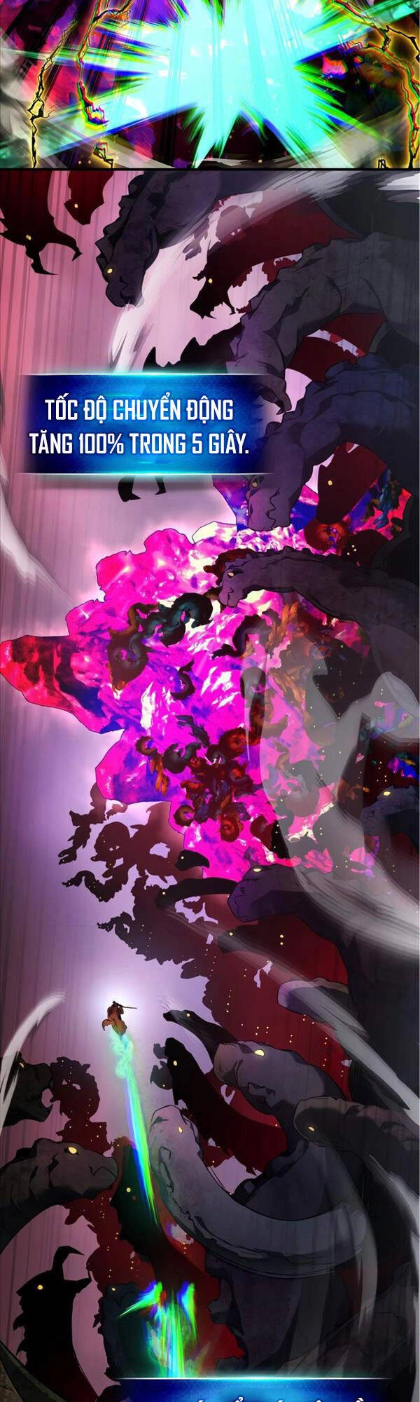 Thăng Cấp Cùng Thần Chapter 69 - 26